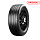     Scorpion MS 275/50 R22 116H TL XL